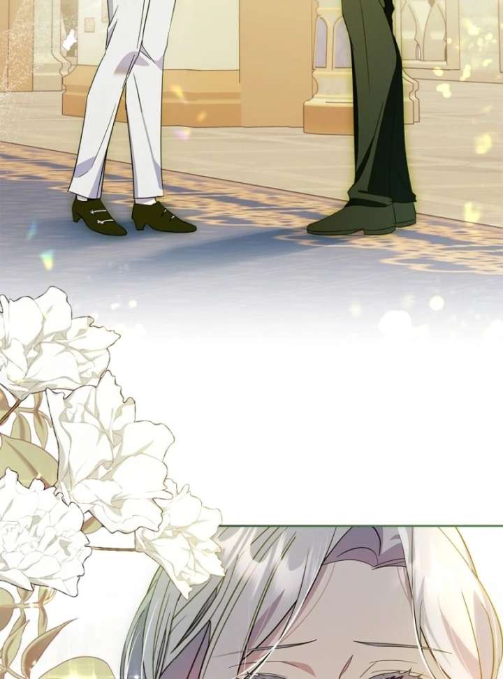 Read I Became the Tyrant’s Servant Manga Online