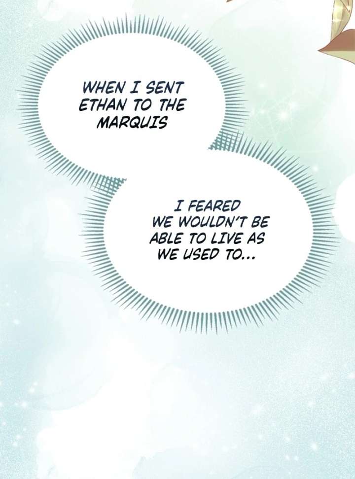 Read I Became the Tyrant’s Servant Manga Online