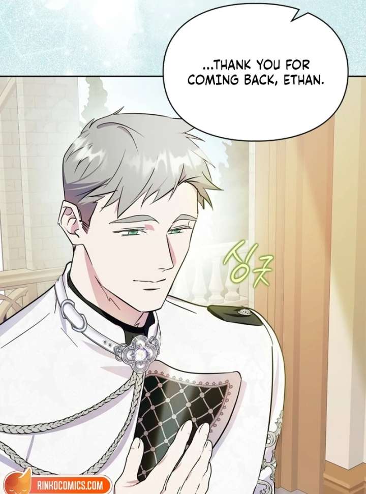 Read I Became the Tyrant’s Servant Manga Online