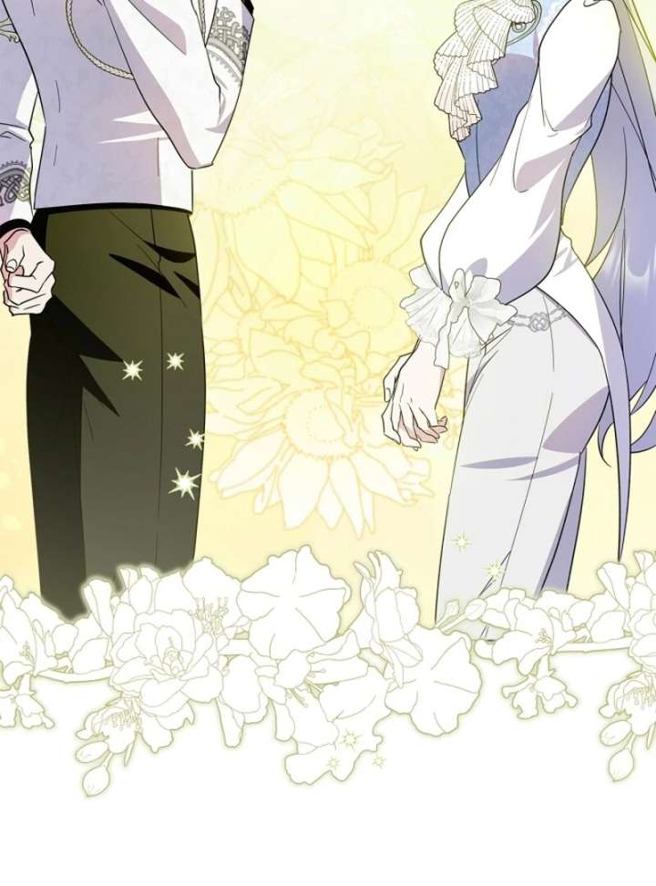 Read I Became the Tyrant’s Servant Manga Online