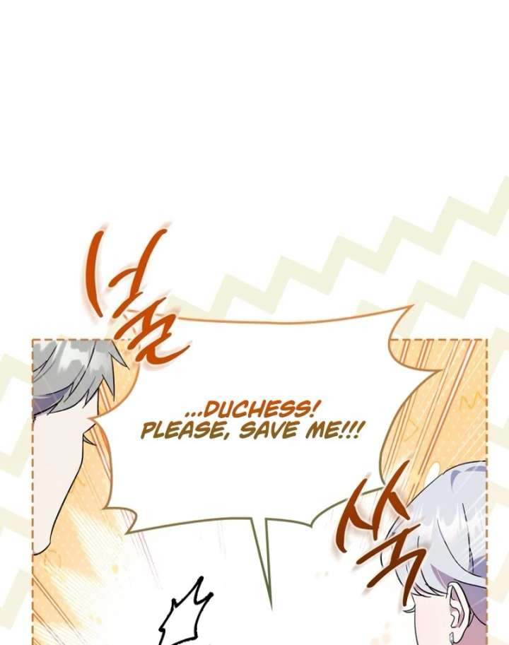 Read I Became the Tyrant’s Servant Manga Online