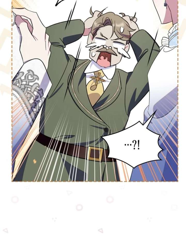 Read I Became the Tyrant’s Servant Manga Online