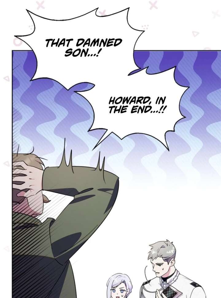 Read I Became the Tyrant’s Servant Manga Online