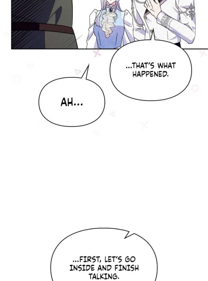 Read I Became the Tyrant’s Servant Manga Online