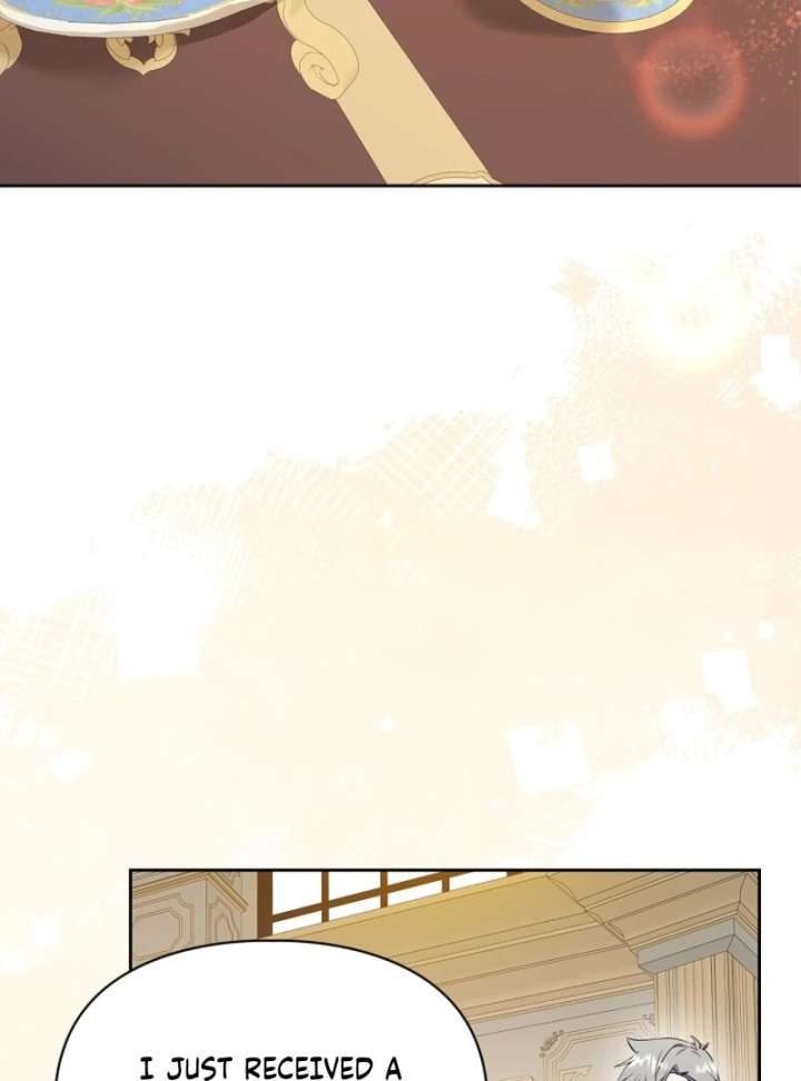 Read I Became the Tyrant’s Servant Manga Online