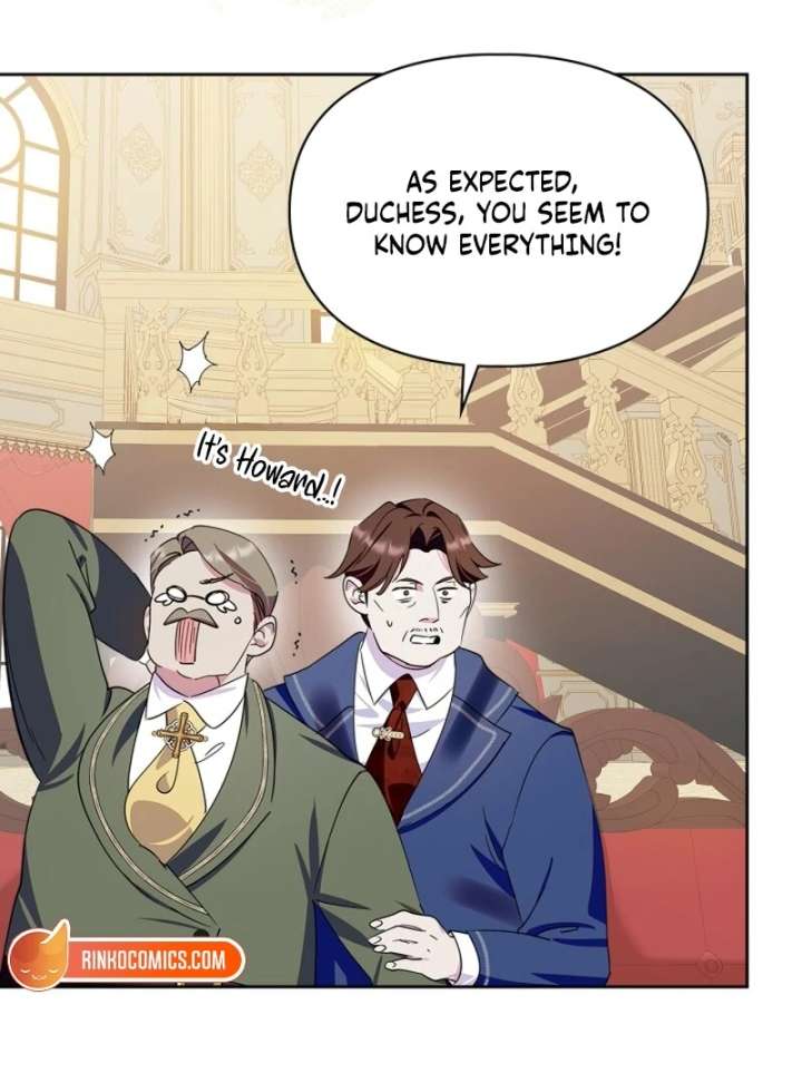 Read I Became the Tyrant’s Servant Manga Online