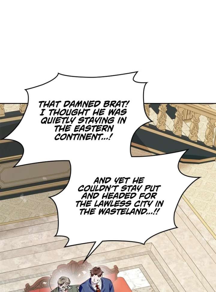 Read I Became the Tyrant’s Servant Manga Online