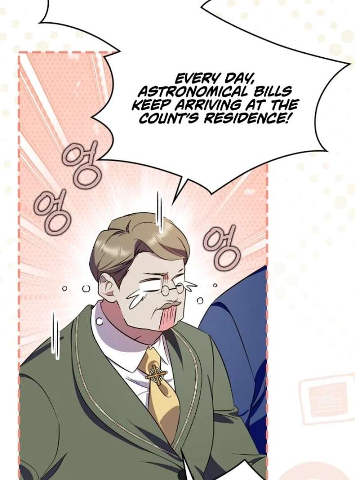 Read I Became the Tyrant’s Servant Manga Online