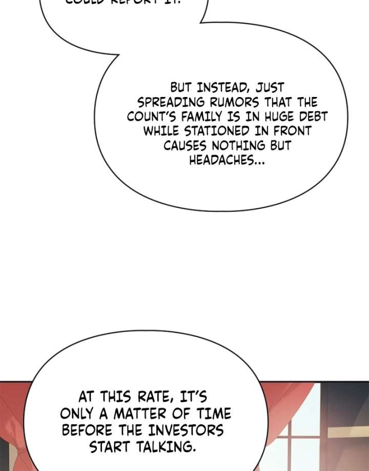 Read I Became the Tyrant’s Servant Manga Online