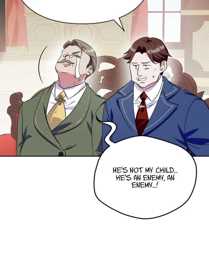 Read I Became the Tyrant’s Servant Manga Online