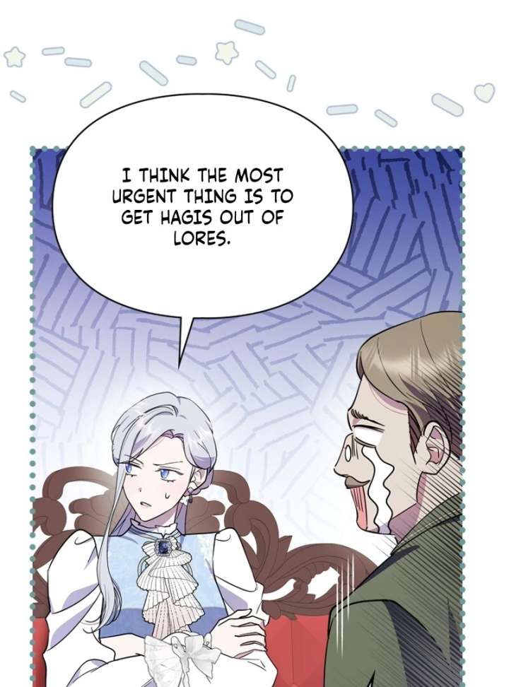 Read I Became the Tyrant’s Servant Manga Online