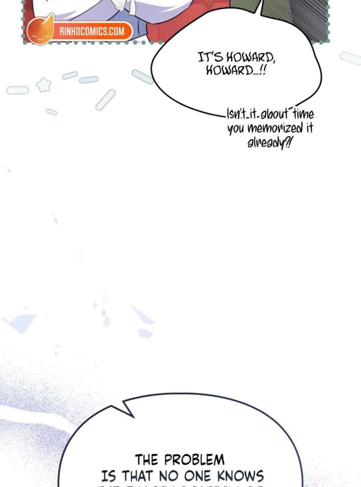 Read I Became the Tyrant’s Servant Manga Online