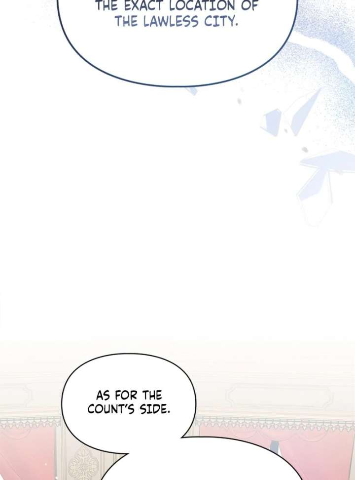 Read I Became the Tyrant’s Servant Manga Online