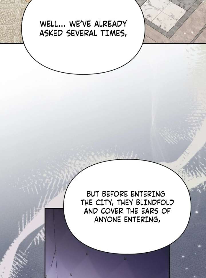 Read I Became the Tyrant’s Servant Manga Online