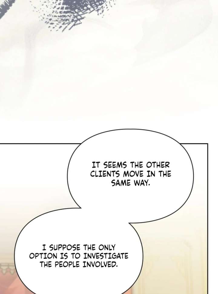 Read I Became the Tyrant’s Servant Manga Online