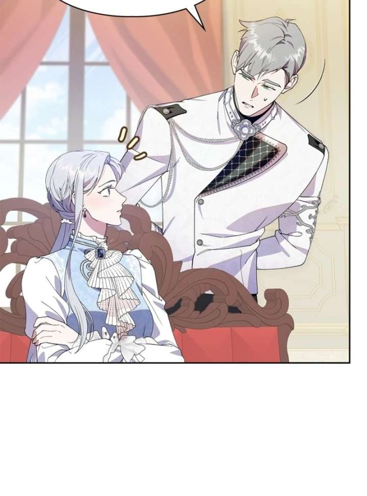 Read I Became the Tyrant’s Servant Manga Online