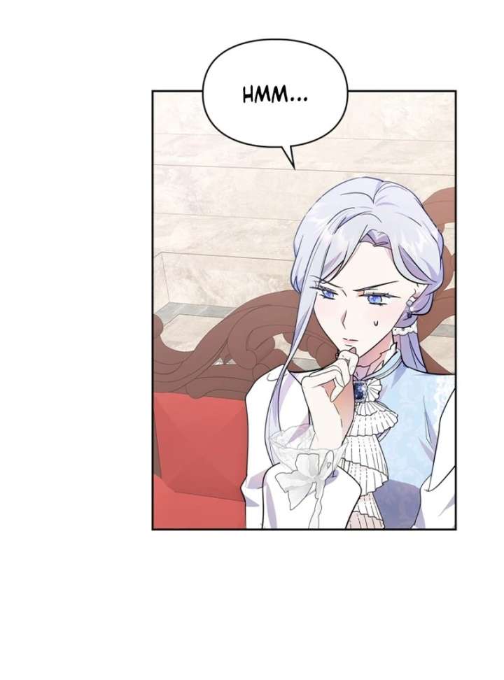 Read I Became the Tyrant’s Servant Manga Online