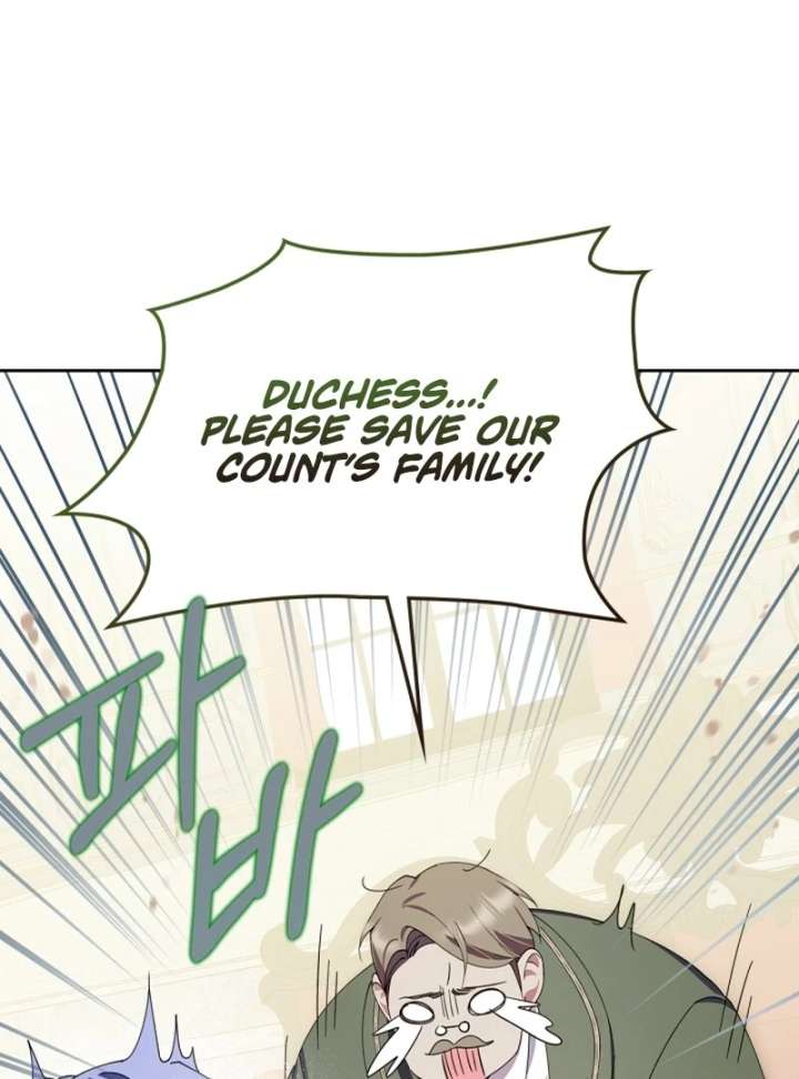 Read I Became the Tyrant’s Servant Manga Online