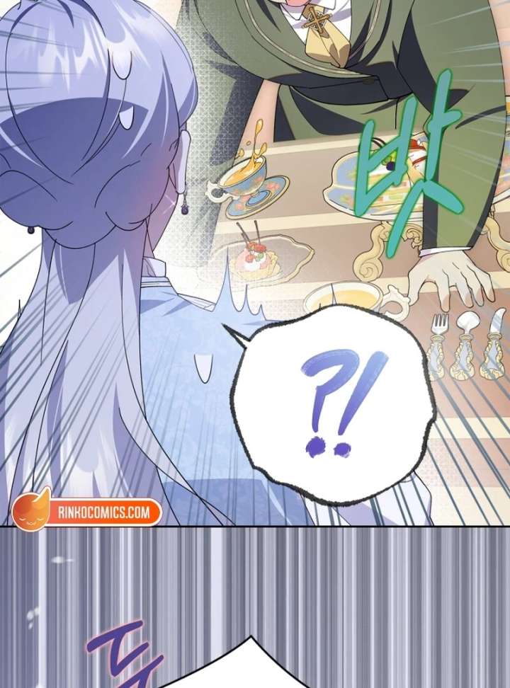 Read I Became the Tyrant’s Servant Manga Online