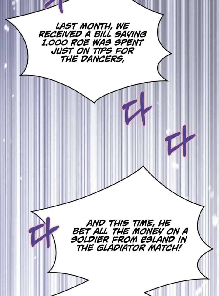 Read I Became the Tyrant’s Servant Manga Online