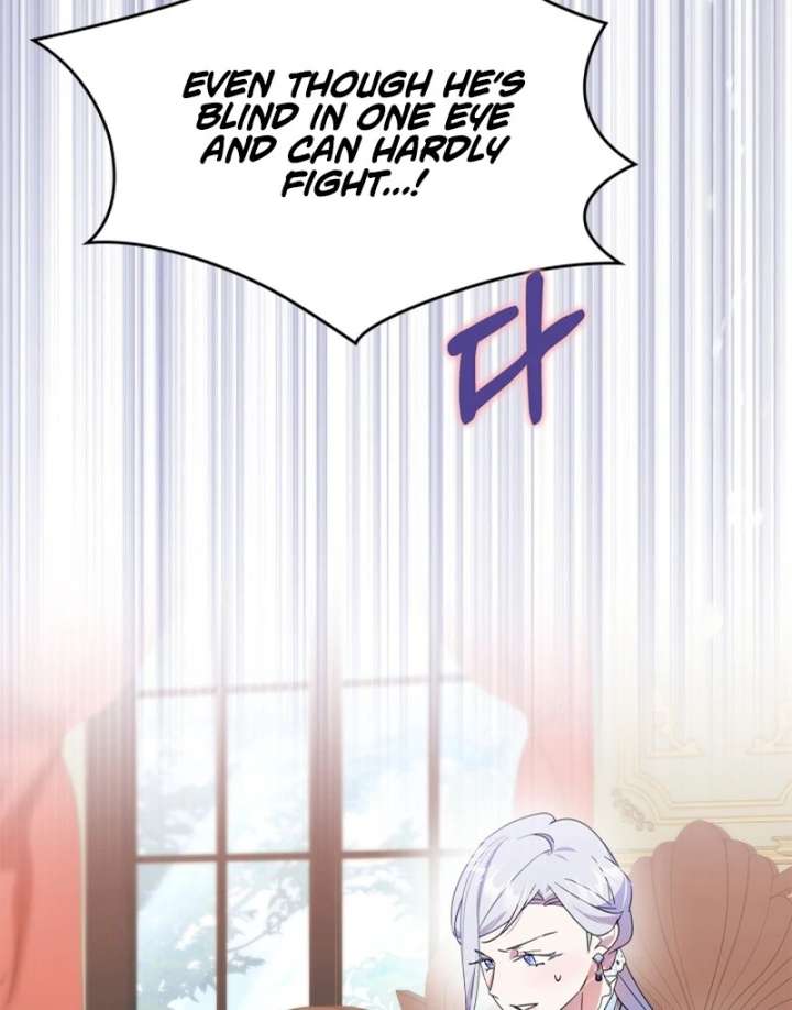 Read I Became the Tyrant’s Servant Manga Online