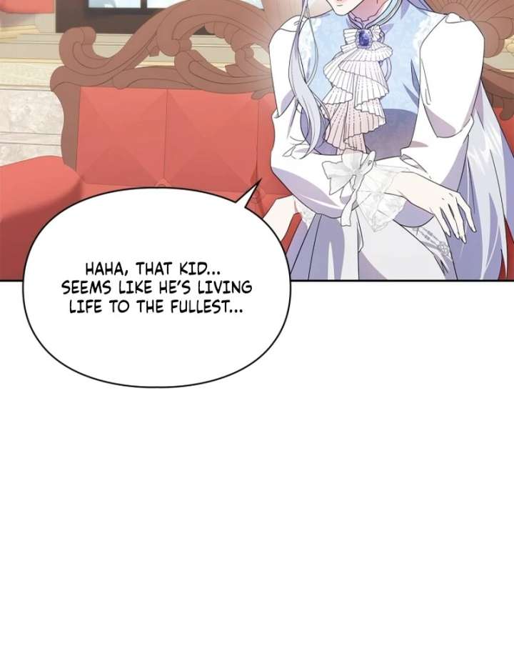 Read I Became the Tyrant’s Servant Manga Online