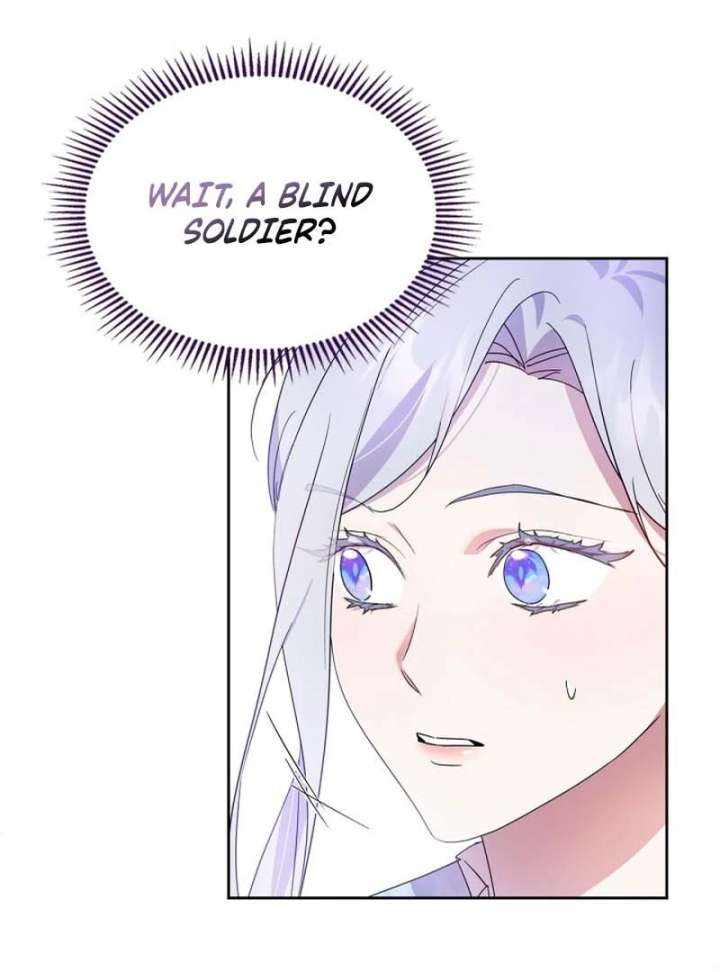 Read I Became the Tyrant’s Servant Manga Online