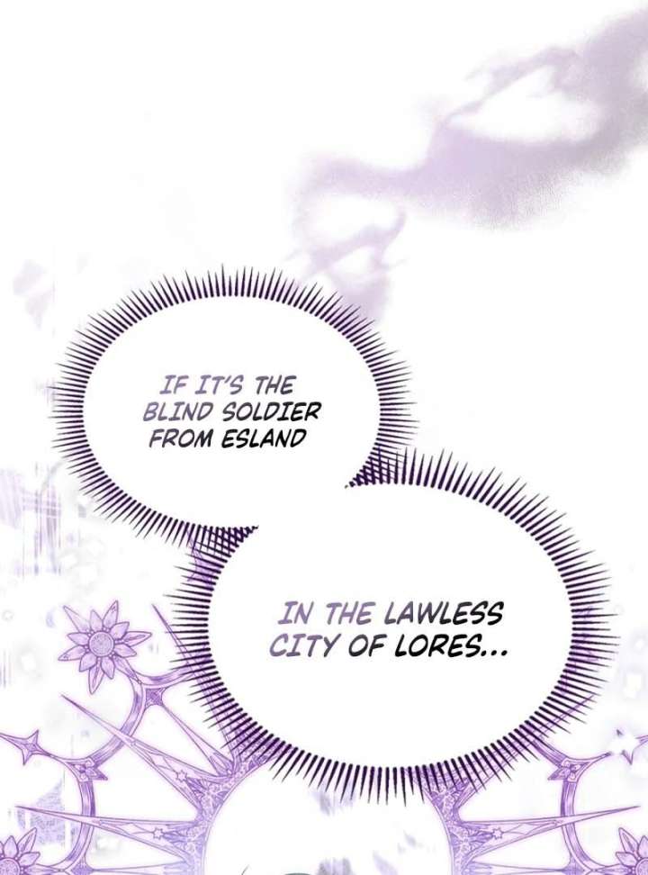 Read I Became the Tyrant’s Servant Manga Online