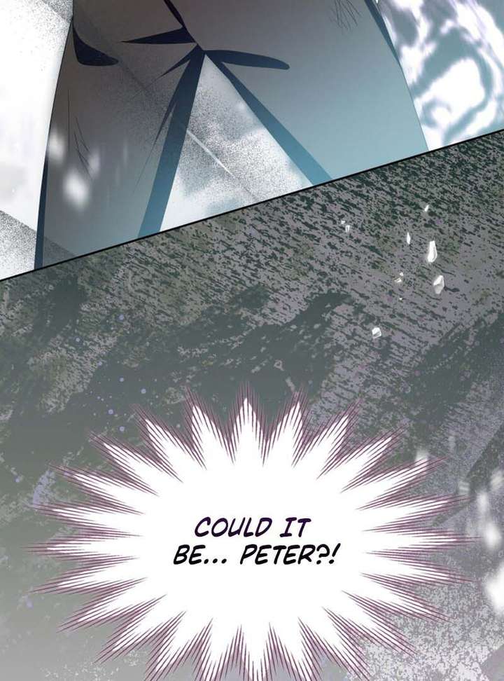 Read I Became the Tyrant’s Servant Manga Online