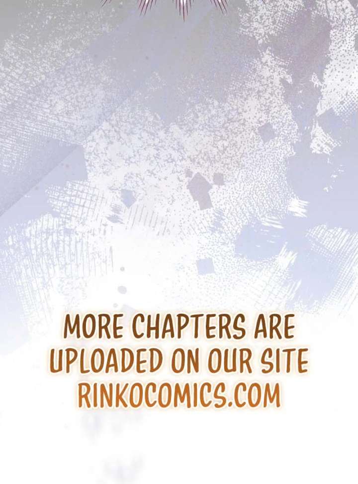 Read I Became the Tyrant’s Servant Manga Online