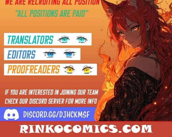 Read I Became the Tyrant’s Servant Manga Online