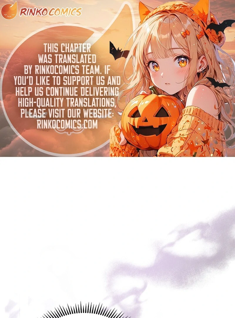 Read I Became the Tyrant’s Servant Manga Online