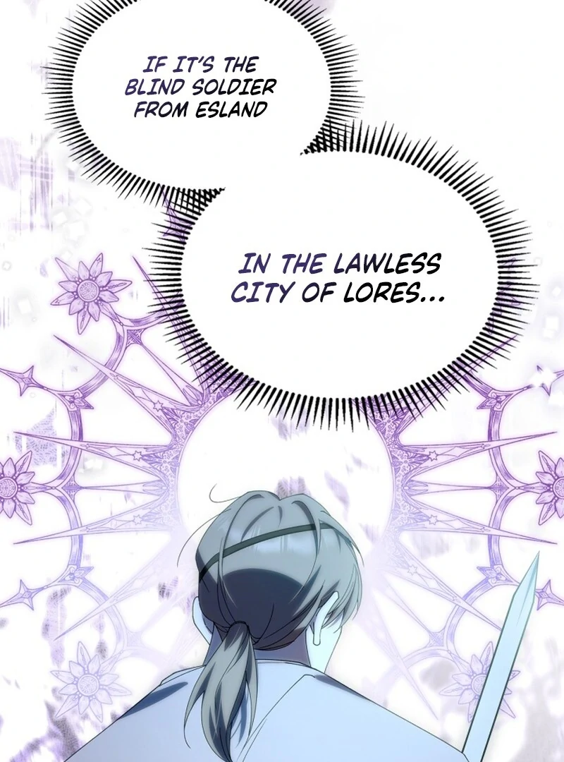 Read I Became the Tyrant’s Servant Manga Online