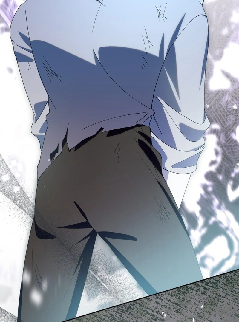 Read I Became the Tyrant’s Servant Manga Online