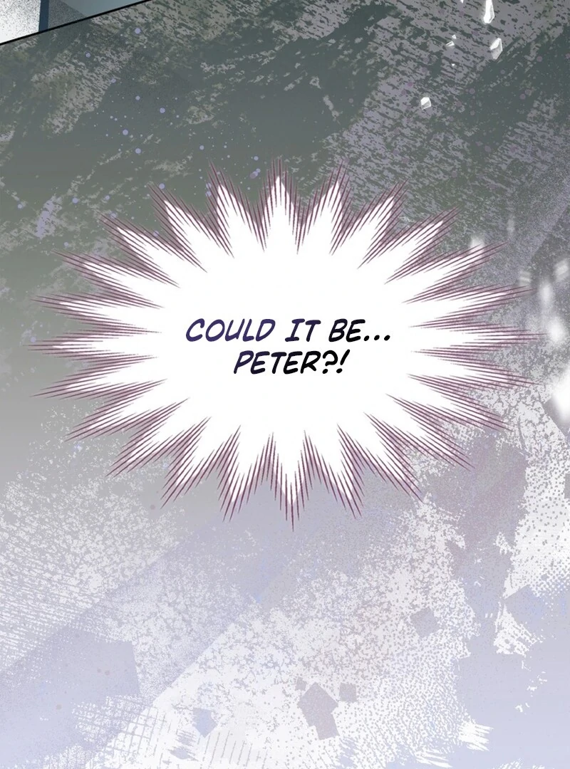 Read I Became the Tyrant’s Servant Manga Online