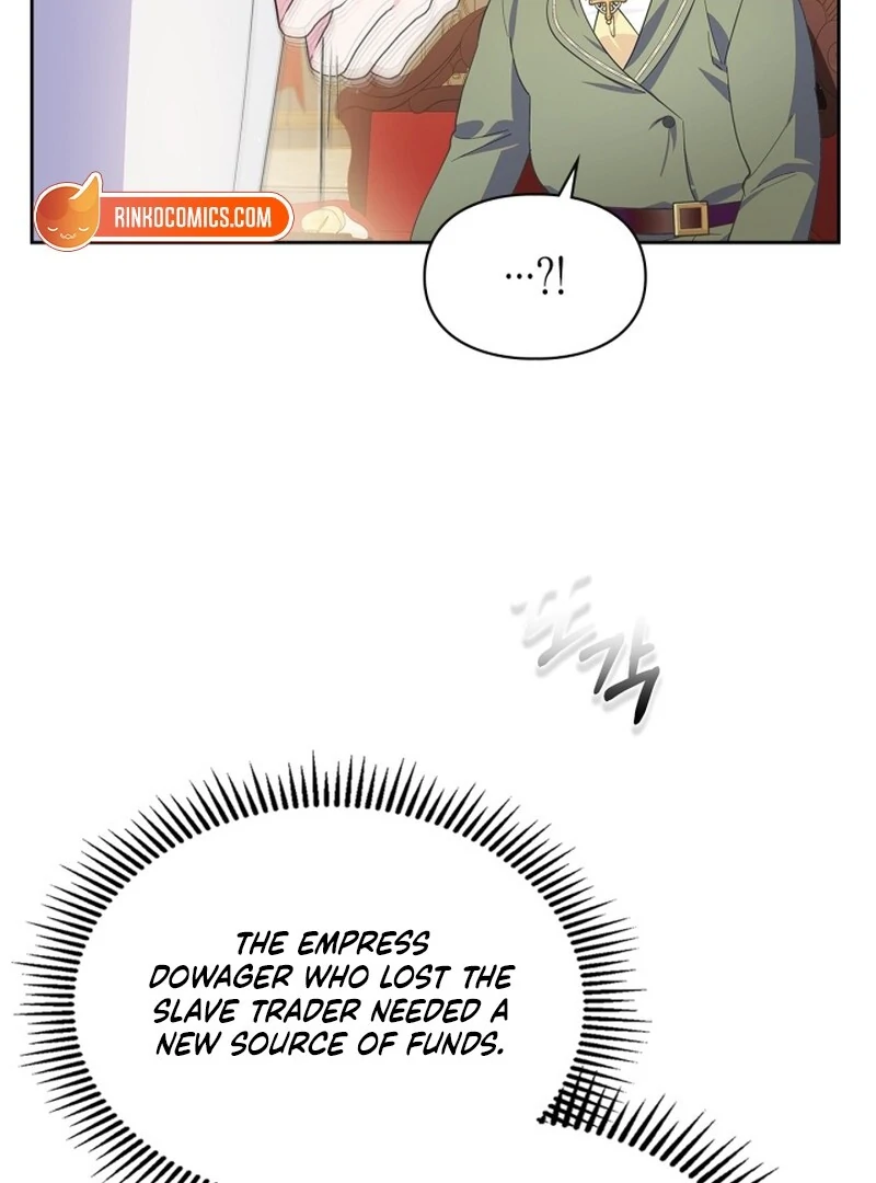 Read I Became the Tyrant’s Servant Manga Online