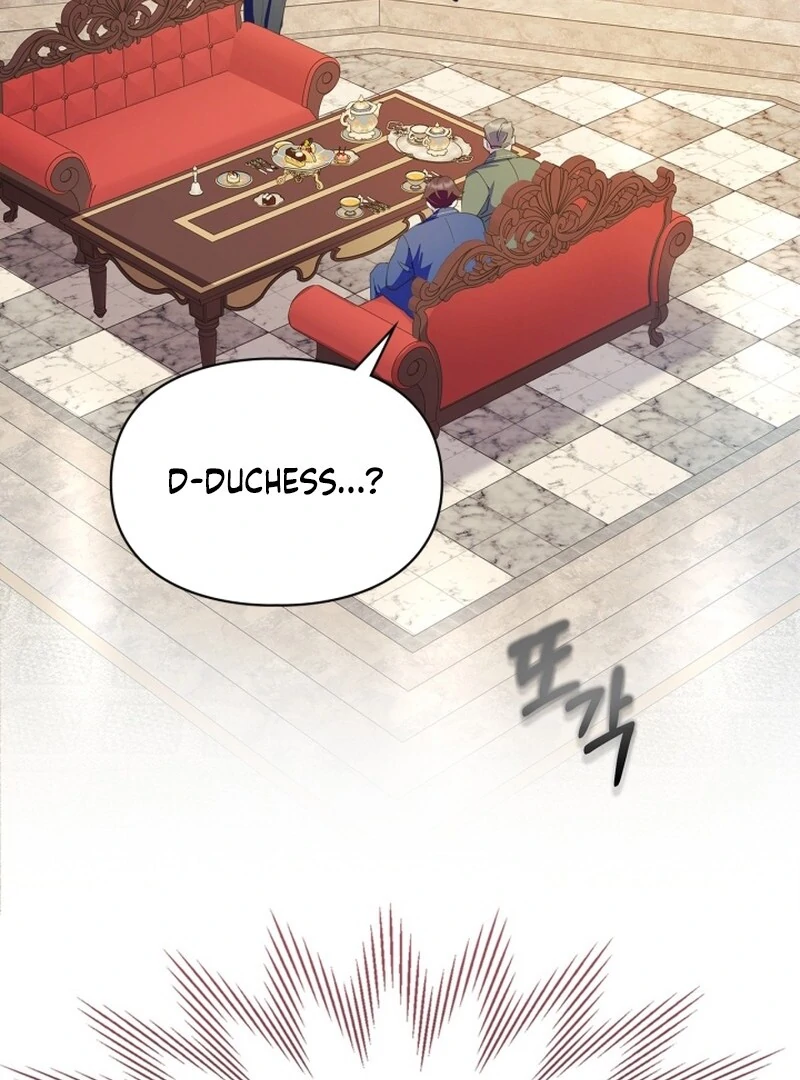 Read I Became the Tyrant’s Servant Manga Online