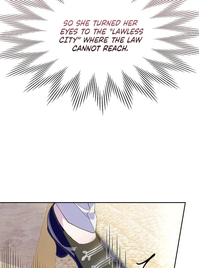 Read I Became the Tyrant’s Servant Manga Online