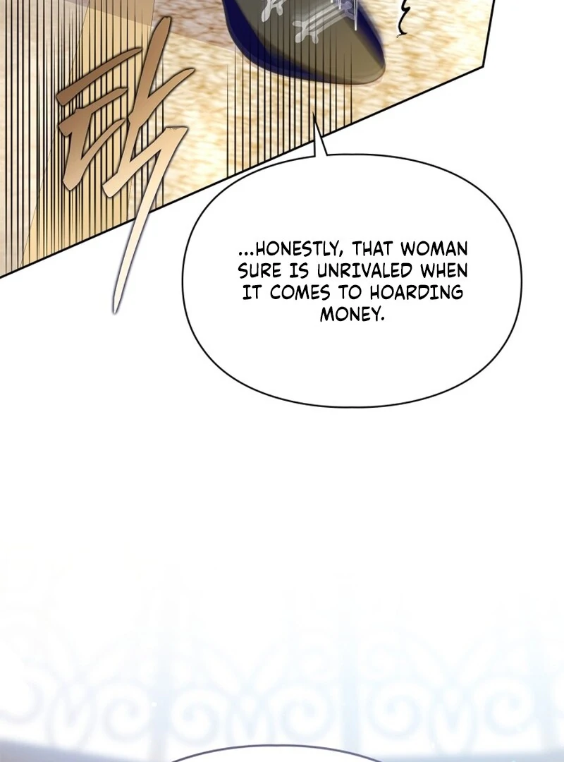 Read I Became the Tyrant’s Servant Manga Online