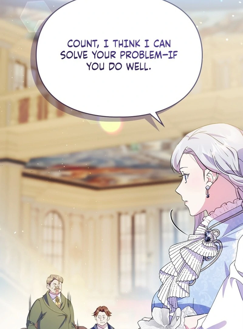 Read I Became the Tyrant’s Servant Manga Online