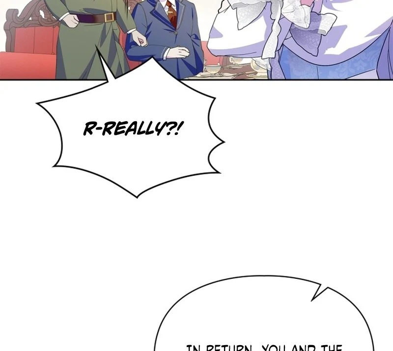 Read I Became the Tyrant’s Servant Manga Online