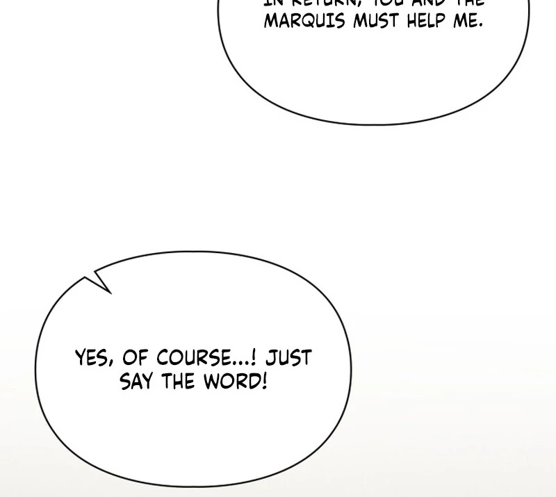 Read I Became the Tyrant’s Servant Manga Online