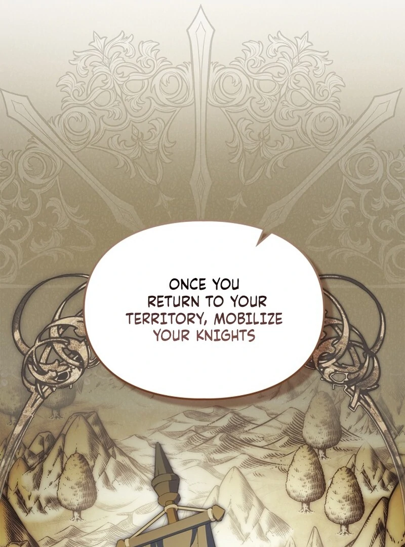 Read I Became the Tyrant’s Servant Manga Online