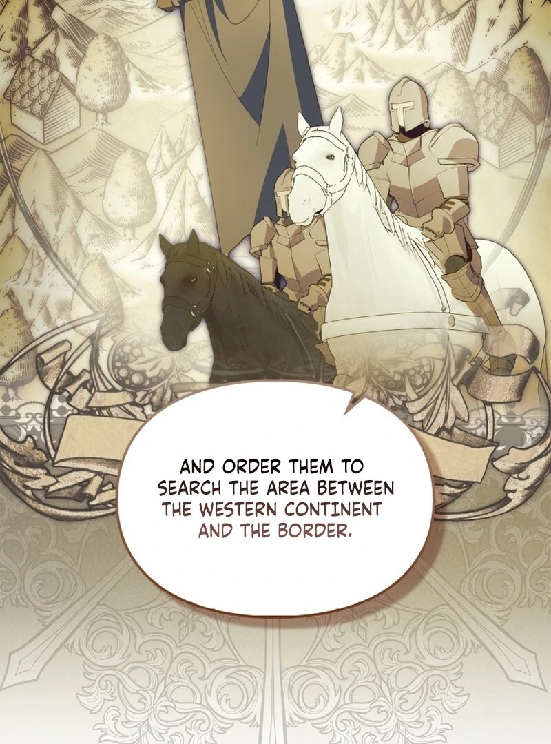 Read I Became the Tyrant’s Servant Manga Online