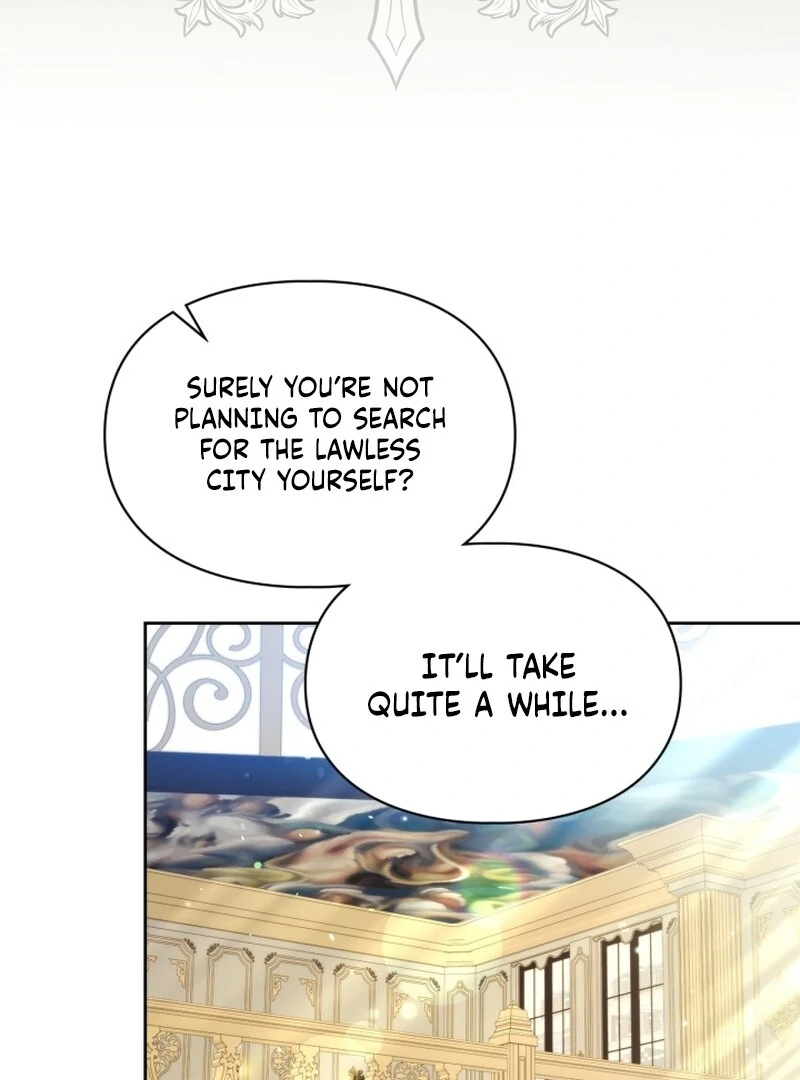 Read I Became the Tyrant’s Servant Manga Online