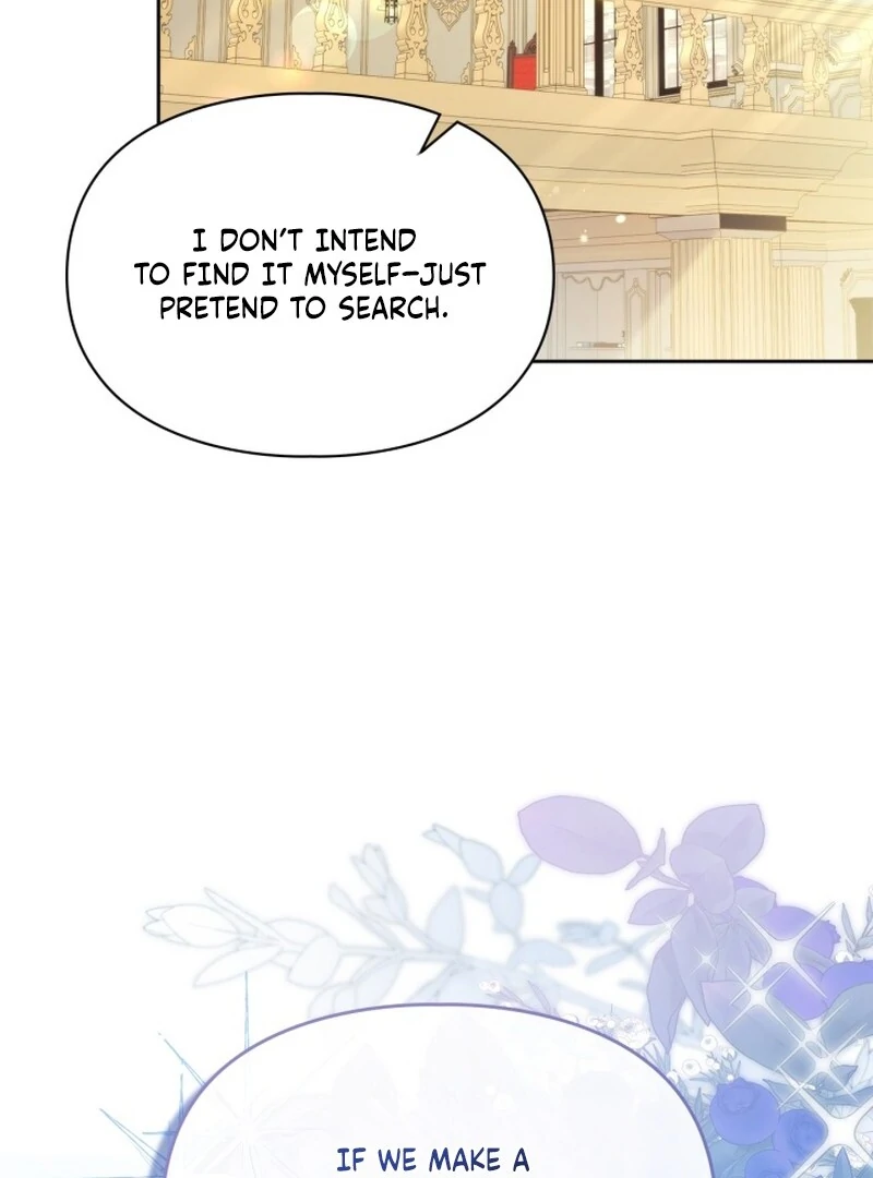 Read I Became the Tyrant’s Servant Manga Online