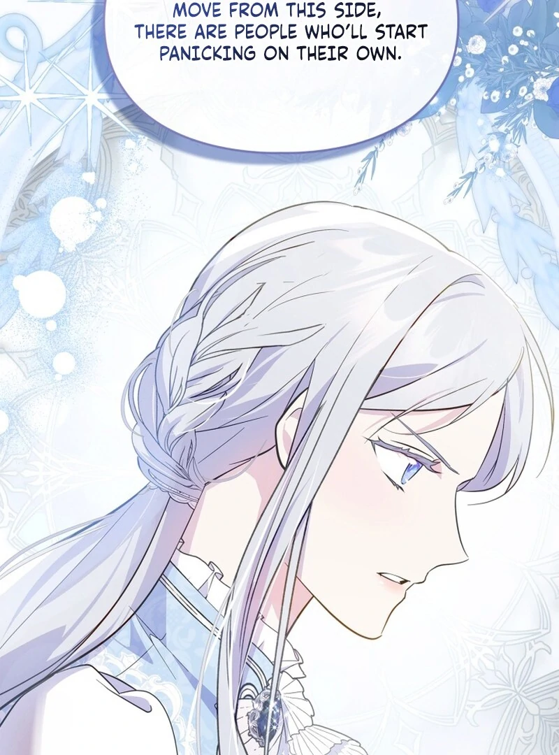 Read I Became the Tyrant’s Servant Manga Online