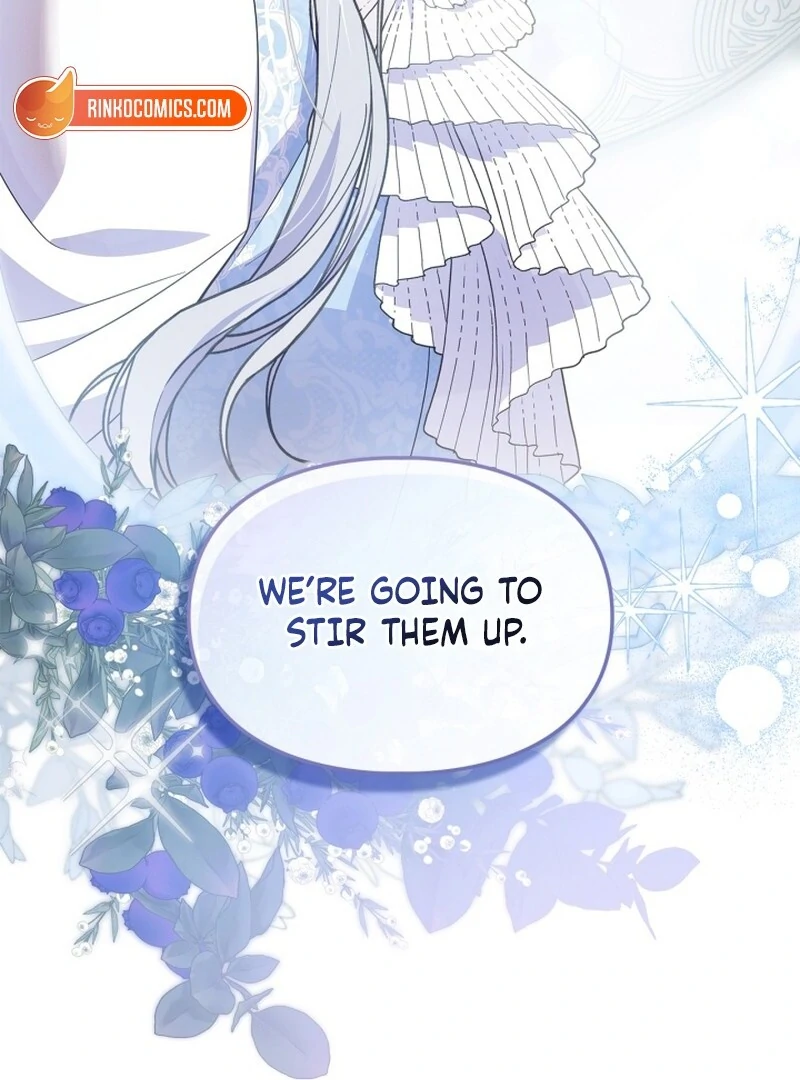 Read I Became the Tyrant’s Servant Manga Online