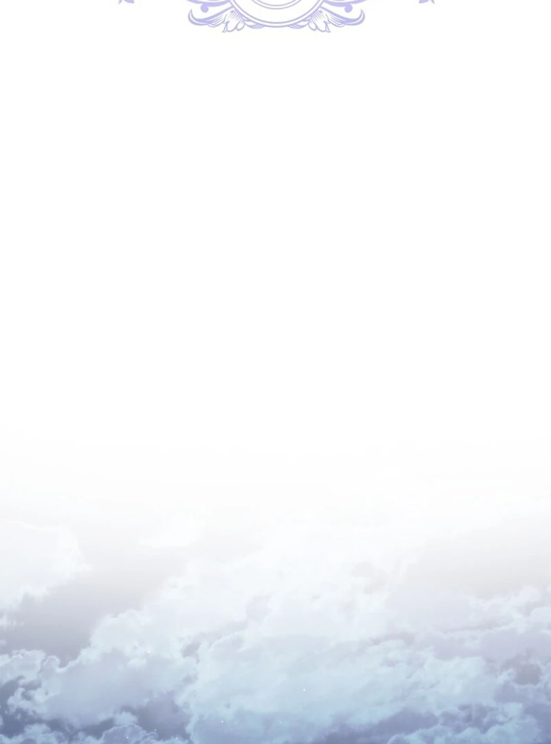 Read I Became the Tyrant’s Servant Manga Online