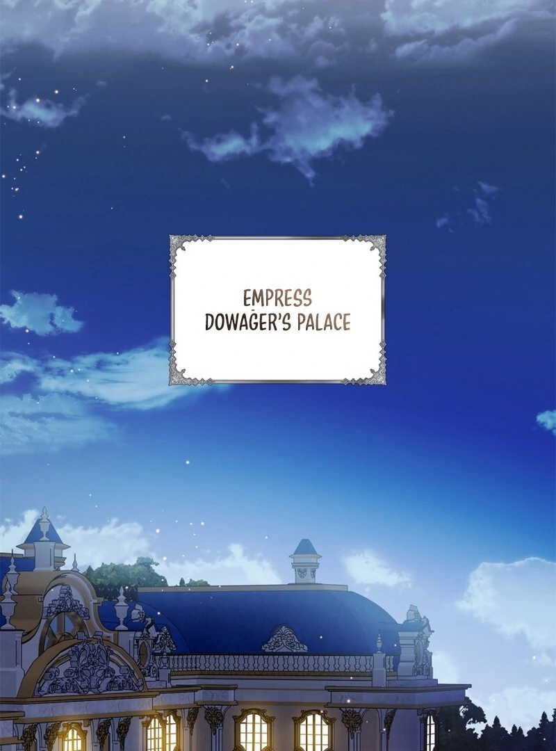 Read I Became the Tyrant’s Servant Manga Online